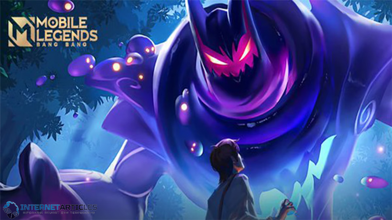 Mengenal Hero Gloo: Analisis Kemampuan dan Keunikan Hero dalam Mobile Legends